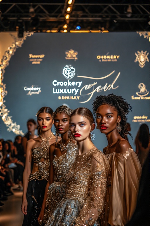 A-grand-fashion-show-event-fea-4
