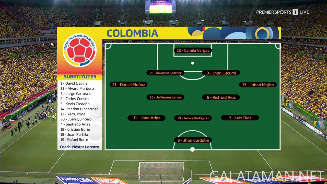 [Image: 20250320-BRA-COL-WCQ-F-EN-1080-mkv-snaps...35-235.jpg]