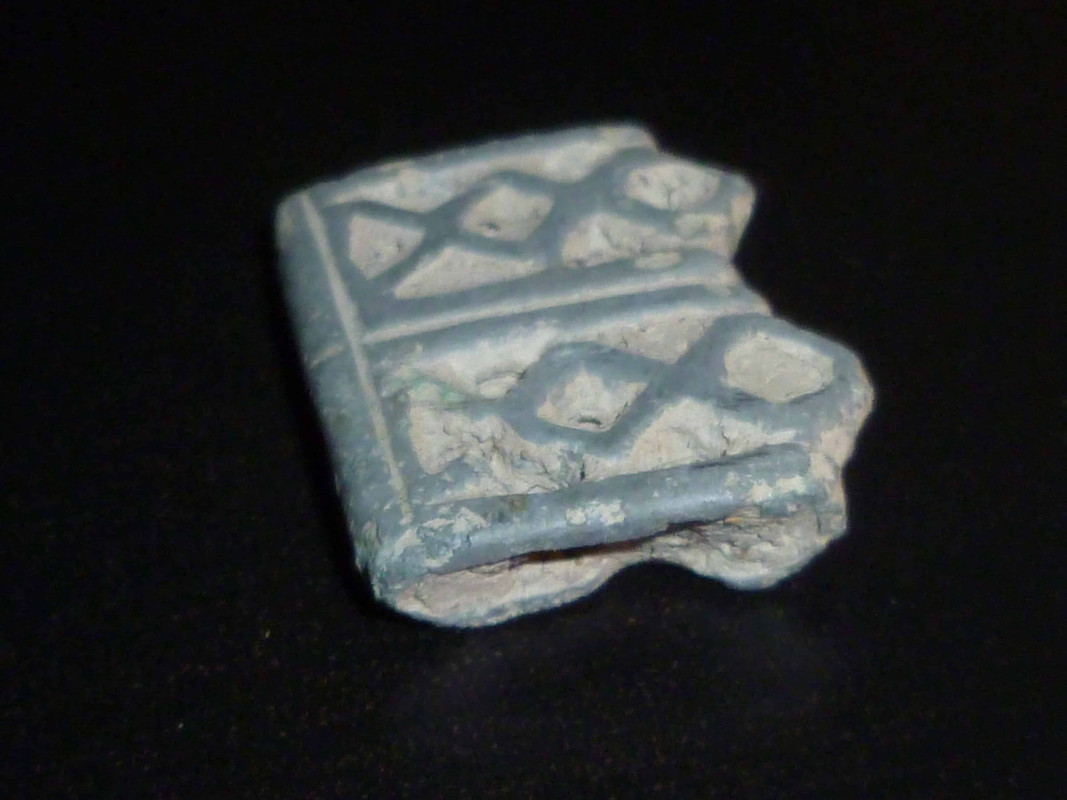 P1010828