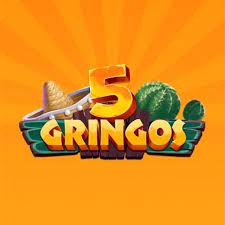 5 Gringos Casino