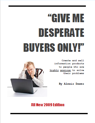 [Image: PDF-1.png]