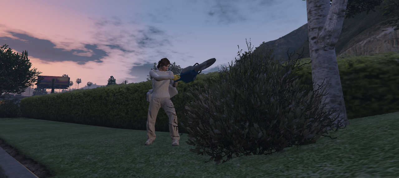 ra8.png