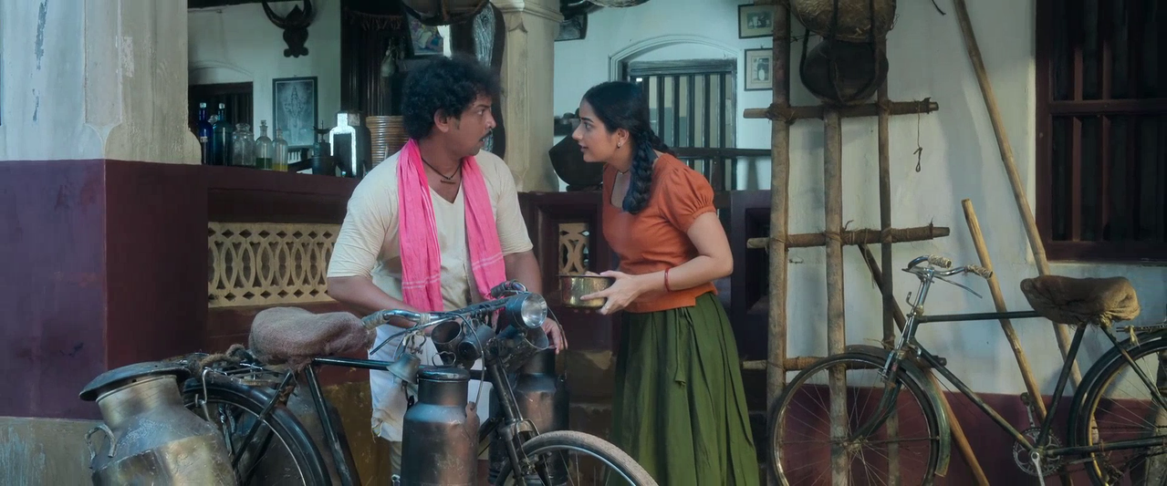 vlcsnap 2026 02 14 09h28m38s385