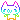 2a1b5a4b