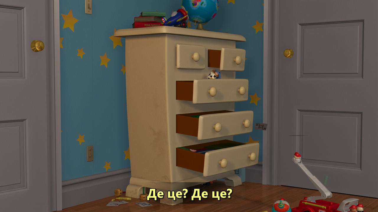 Toy.Story.2.1999.2160p.UHD.BDRemux.TrueHD.Atmos.7.1.HYBRID.DoVi-DVT.mkv_000503.637