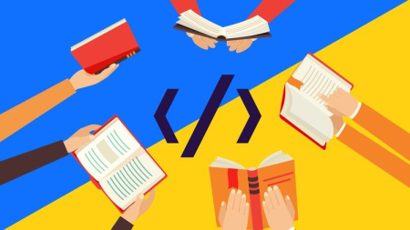 Building real world books recommendation engine with Python