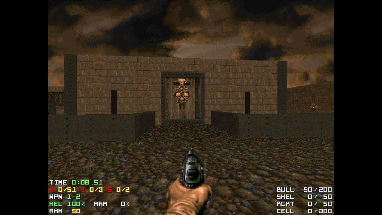 doom00