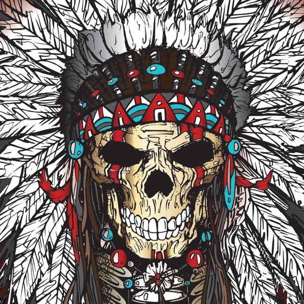 [Image: George-Lynch-Shadow-Train-2015.jpg]