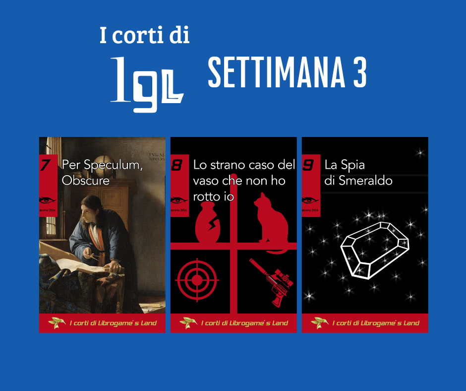https://i.postimg.cc/NGxM7Jw7/Post-Corti-settimana-3.png