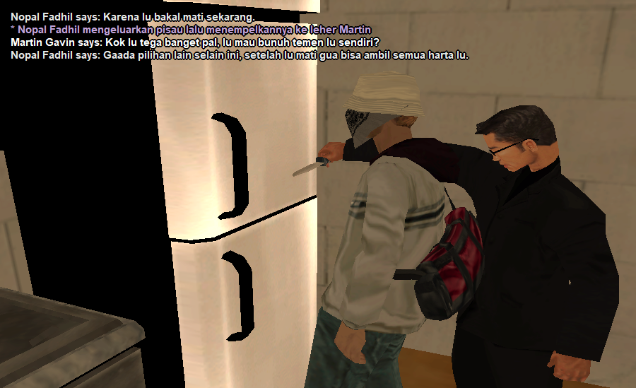 Martin-11.png
