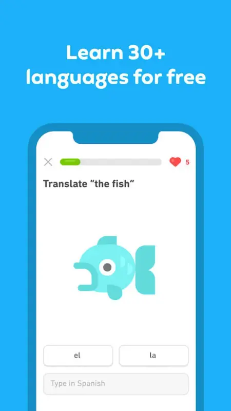 duolingo-learn-languages-free-4