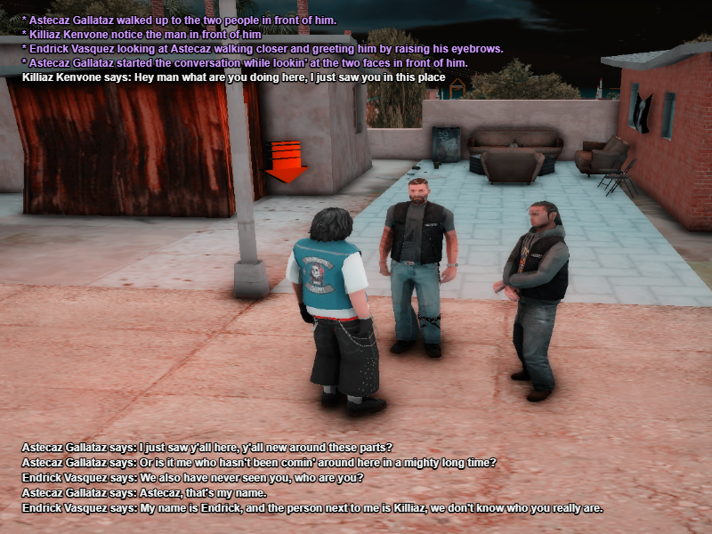 ssrp1.png
