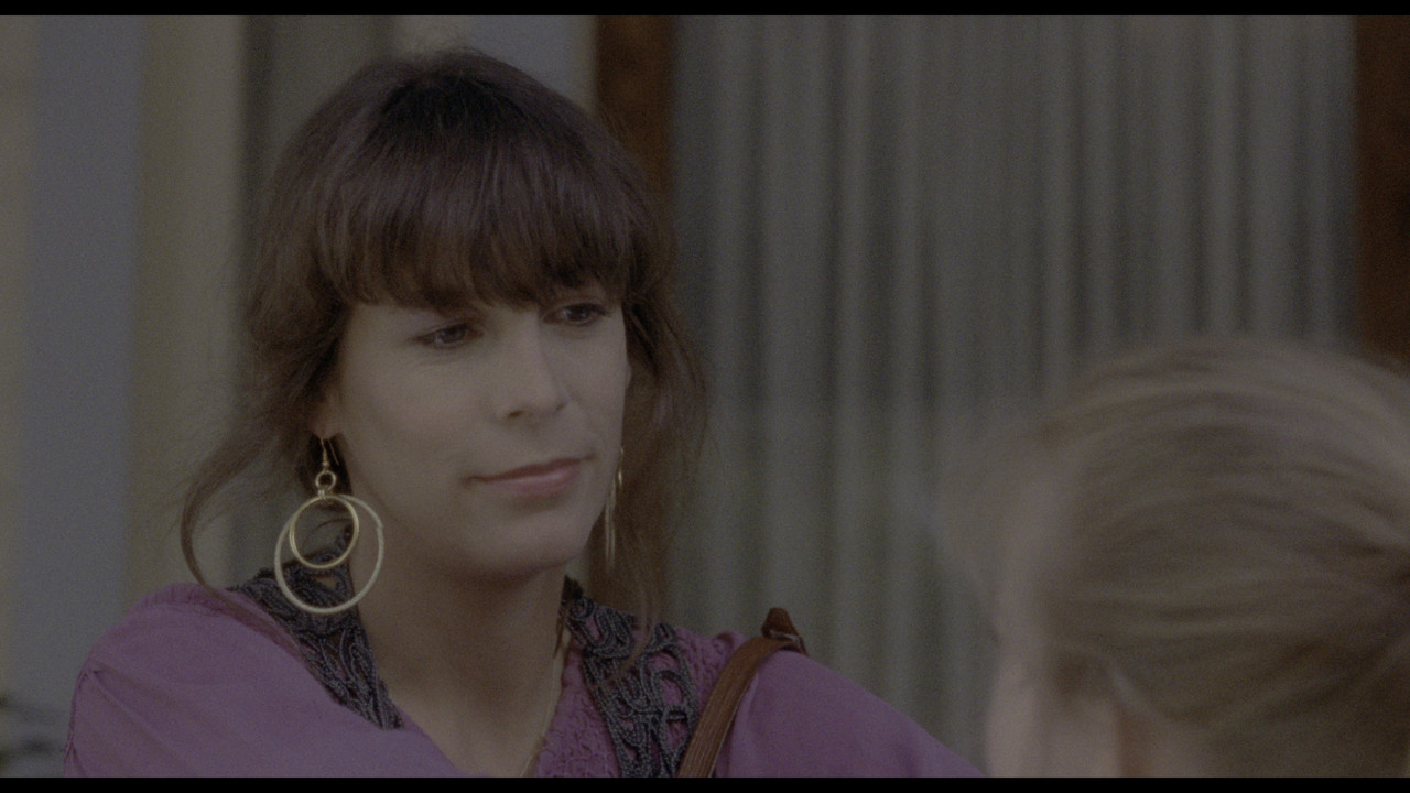 vlcsnap-2025-02-27-23h53m52s347