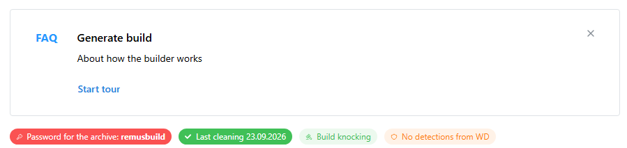 [Image: Screenshot-8.png]
