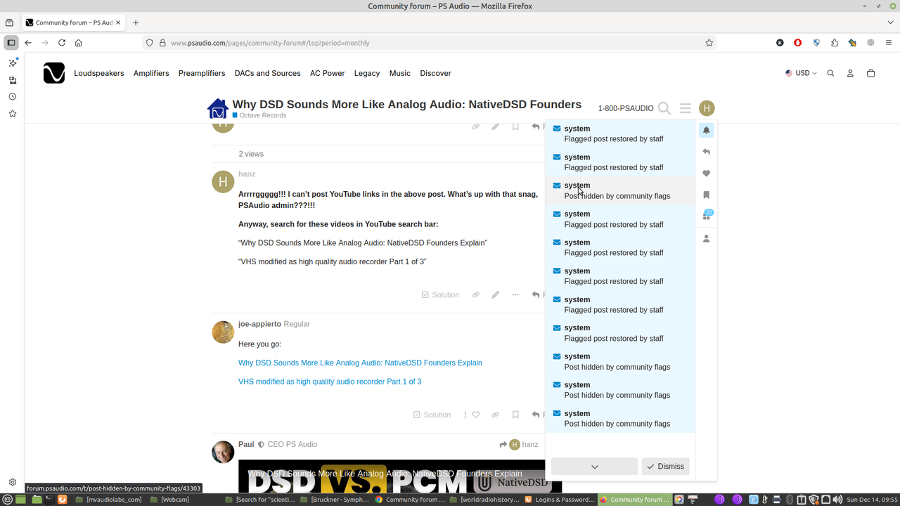 Screenshot at 2025 12 14 09 55 52