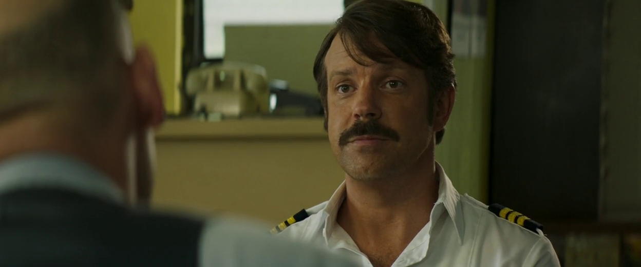 300mbunited.me--2019-09-09-07h05m30s179