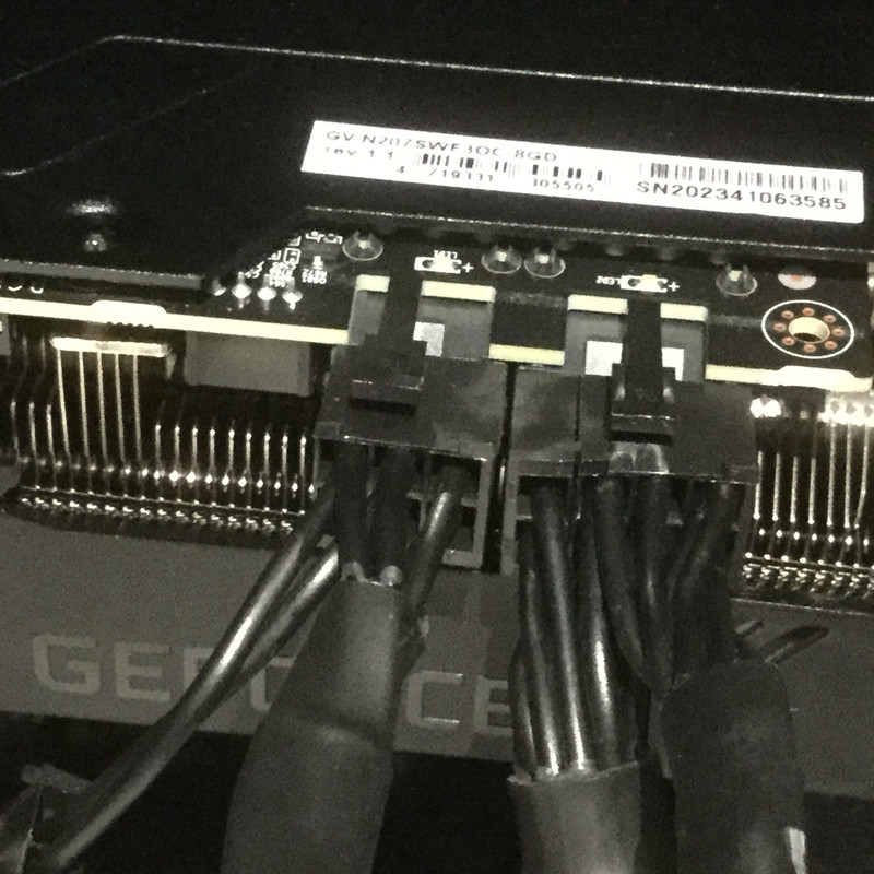 F65BB7AB-52E8-482B-86C0-FB24F9039781