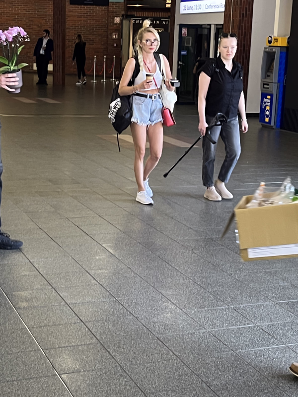 IMG 2243