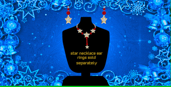 Star-Necklace-Product-Pic