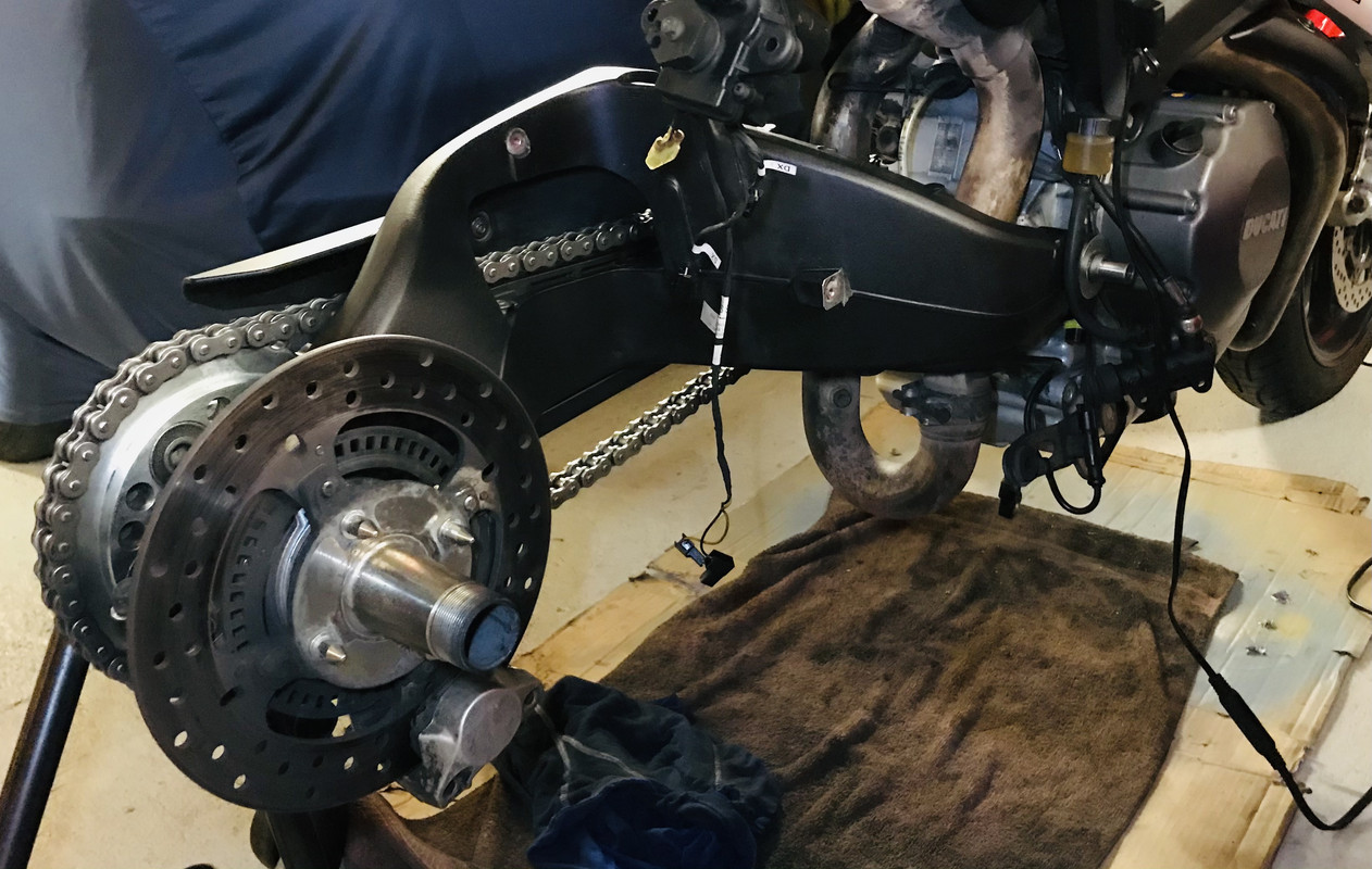 03BBD3EA-D783-4A08-89EA-A415869070B8