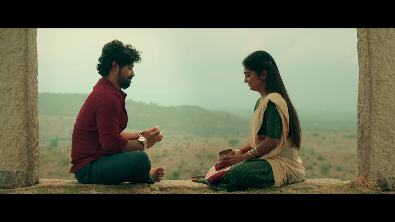 vlcsnap 2025 11 01 14h05m41s718