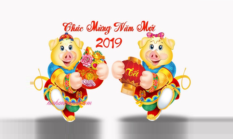 [Image: in-thiep-chuc-tet-2019-mau-thiep-chuc-tet6.jpg]