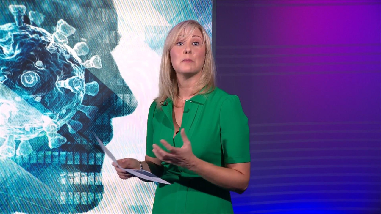 Deborah Cohen_20210726_22352315.mp4_snapshot_01.44_[2021.07.27_00.39.21]