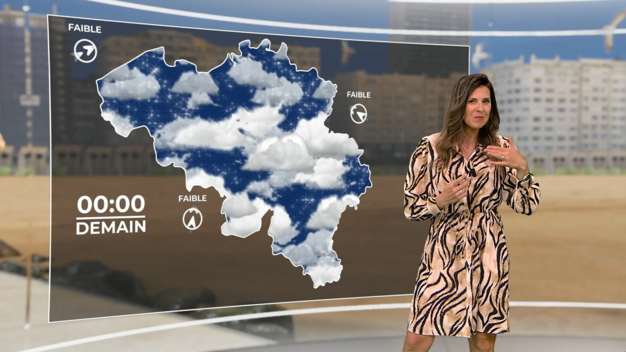 Météo La Une (après-midi) 2022_08_01_11_50_00.ts_snapshot_10.25.934