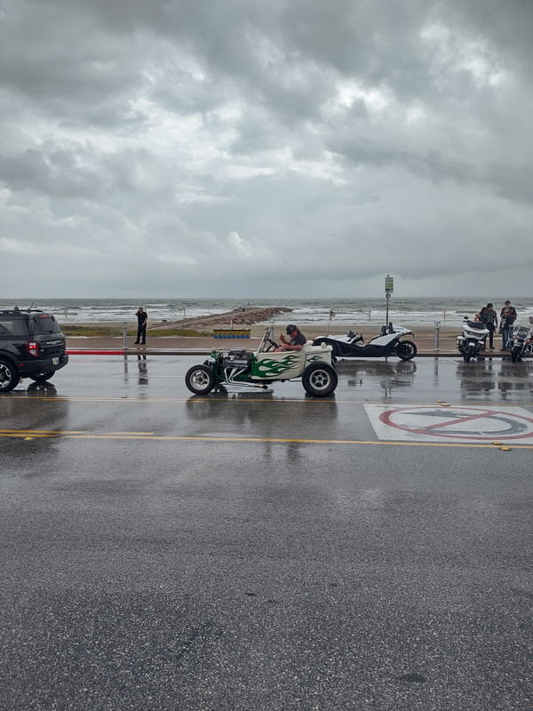 IMG_20241102_132734110_HDR