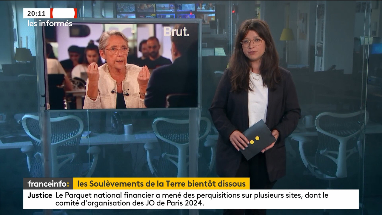 Les informés 2023_06_20_19_03_00.ts_snapshot_00.11.18.569