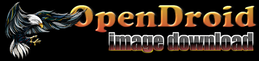 Open-Droid-logo-fw.png