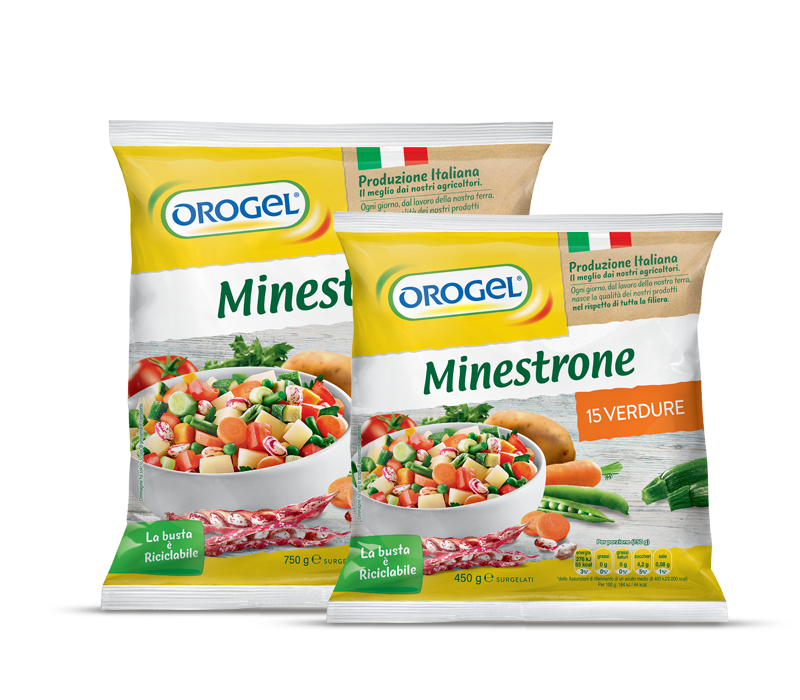 8234_n_Orogel_Minestrone15_doppi