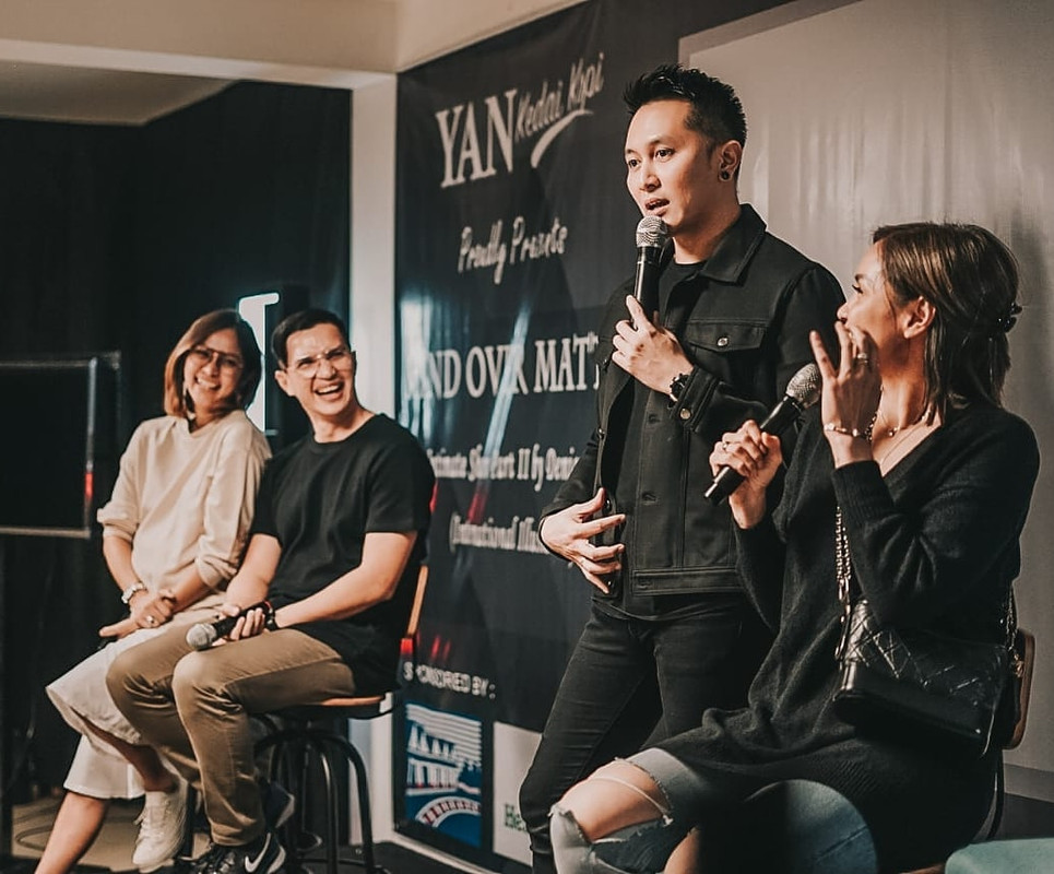 Instagram@edison-wardhana