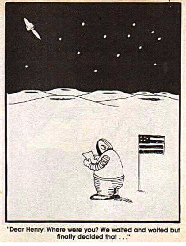 Gary-Larson-moonman1.png