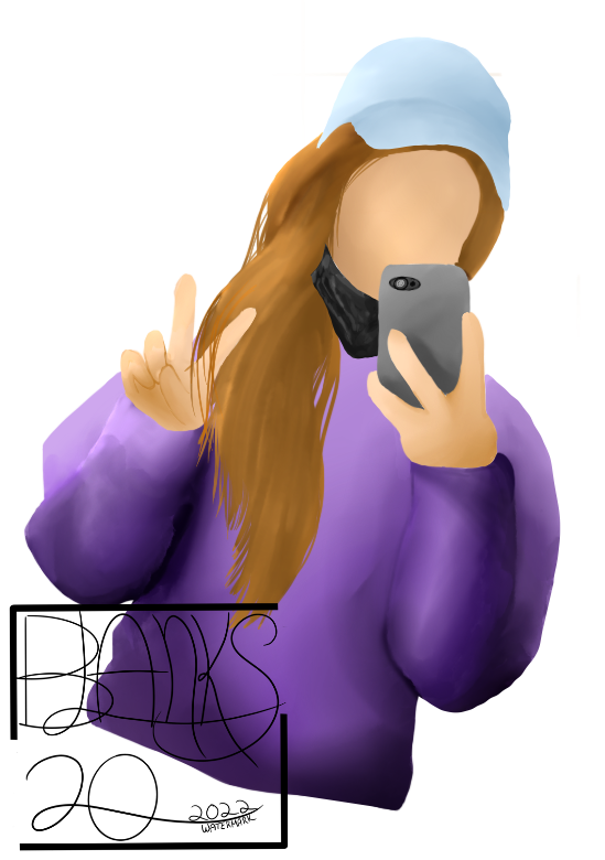 Feb-2022.png