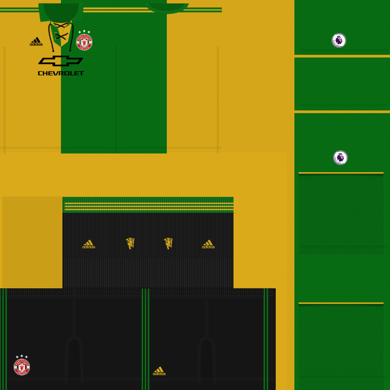 https://i.postimg.cc/NGxTZ5V9/united-3d-away.png