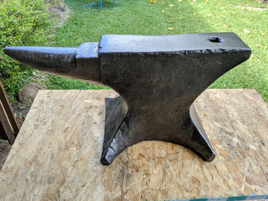 IMG-20190714-174330.jpg