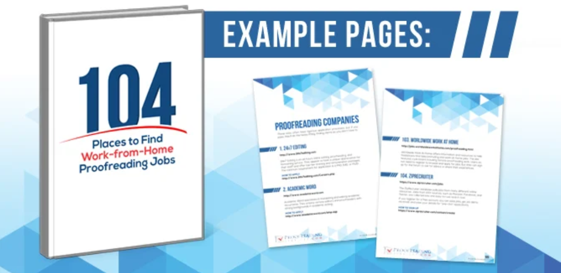 [Image: 104-Places-to-Find-Work-From-Home-Proofr...e-Book.png]