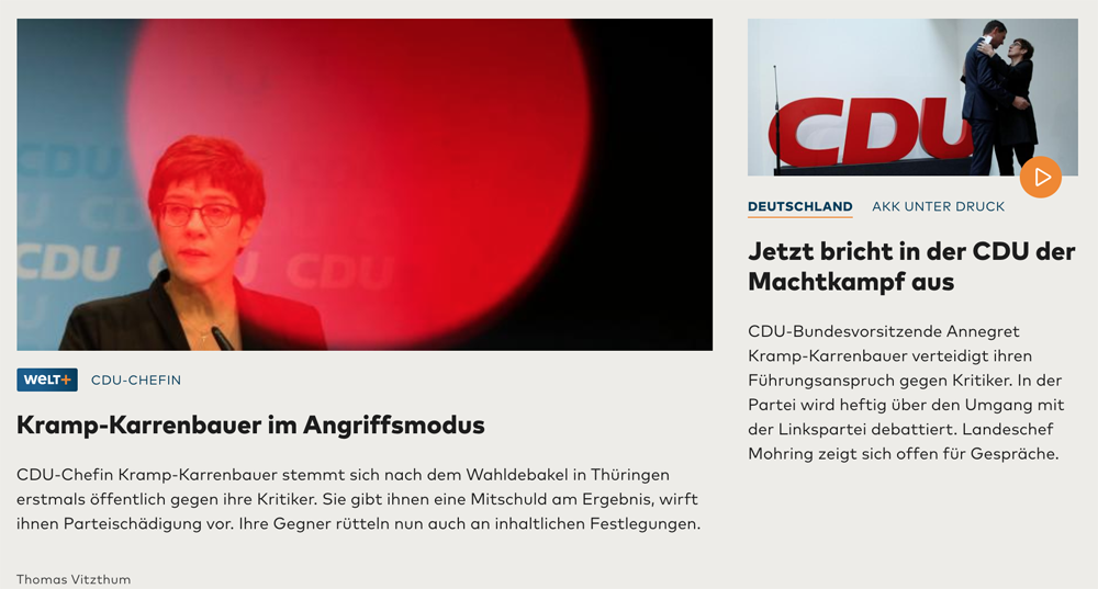 Allgemeine Freimaurer-Symbolik & Marionetten-Mimik - Seite 34 Bildschirmfoto-2019-10-28-um-18-18-47