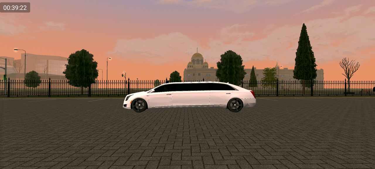 Screenshot-2026-05-28-00-39-23-240-com-russia-game.jpg