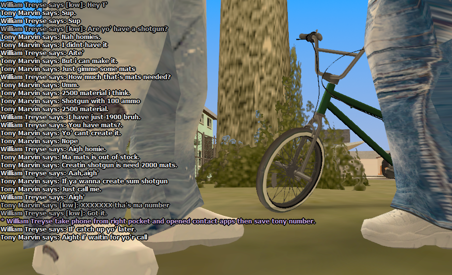anjay.png