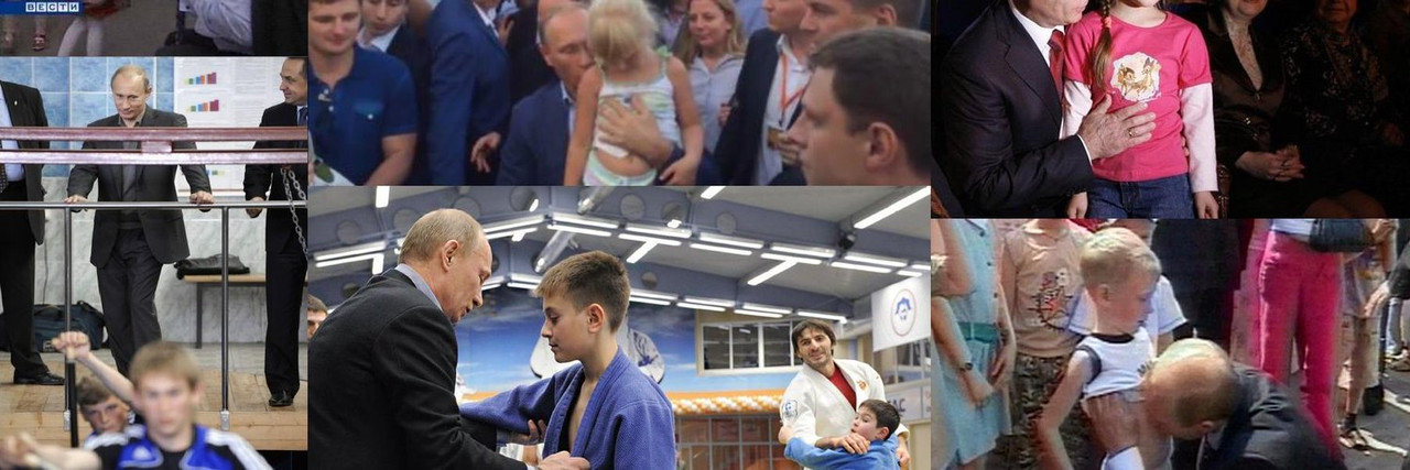 Без названия