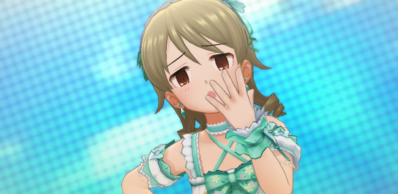 デレステ_2018-12-23-10-40-51