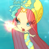 Far-Ref-Filla-Icon6