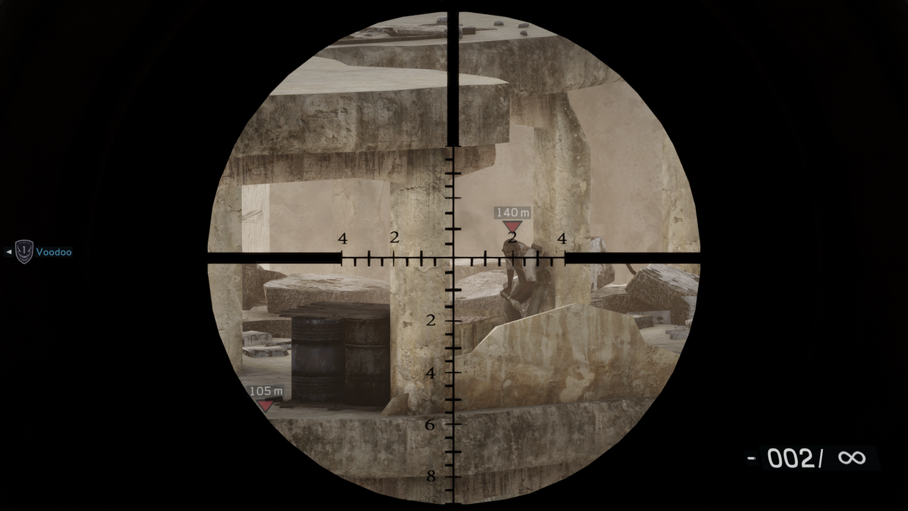 MOHW 2015-04-05 23-56-53-03