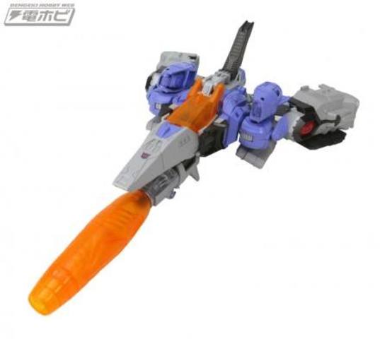 12795442_226932374323864_5798772160732279495_n