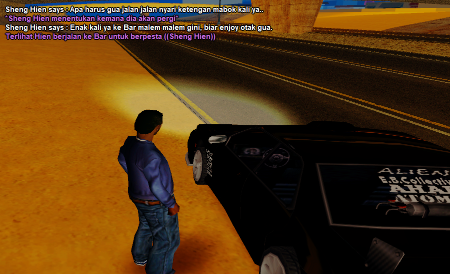 RP-CK-3.png
