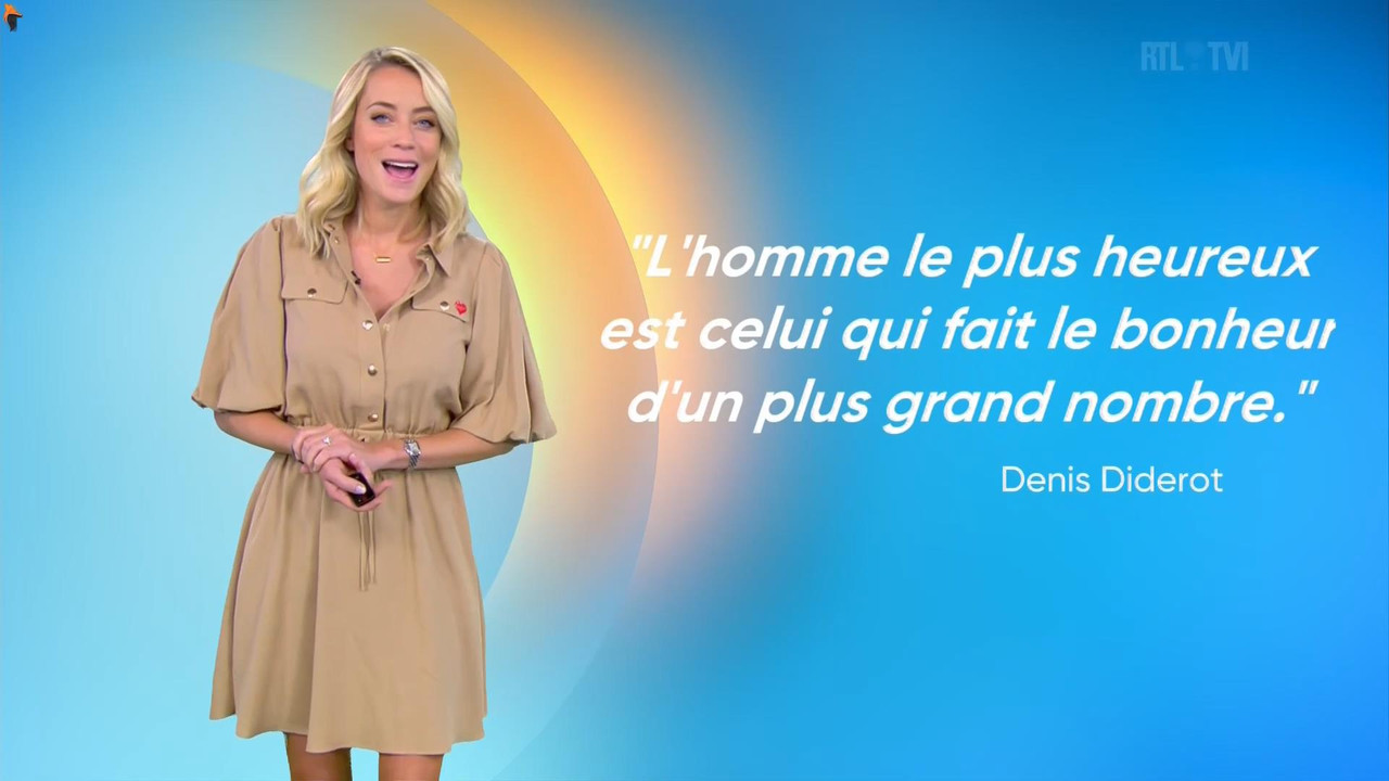 Emilie Dupuis 100921.mp4_snapshot_03.47_[2021.09.10_18.16.35]