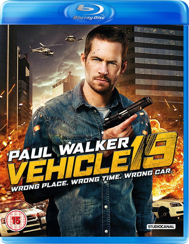 Movie cover image