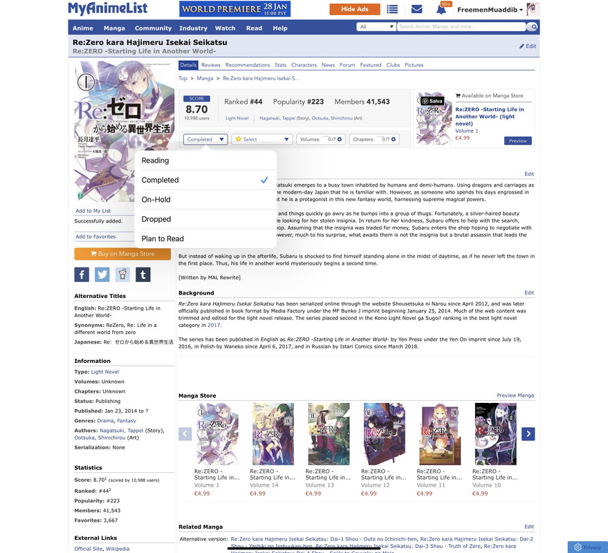 9389EE2F-B9BD-4530-BC2C-0BB298CEC38F